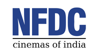 Nfdc Logo